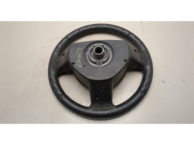 Руль  Opel Vectra C 2002-2008           913292