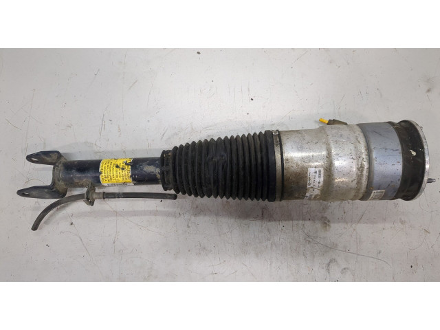 Стойка амортизатора Tesla Model S F4BE5J091W0, 600635104a