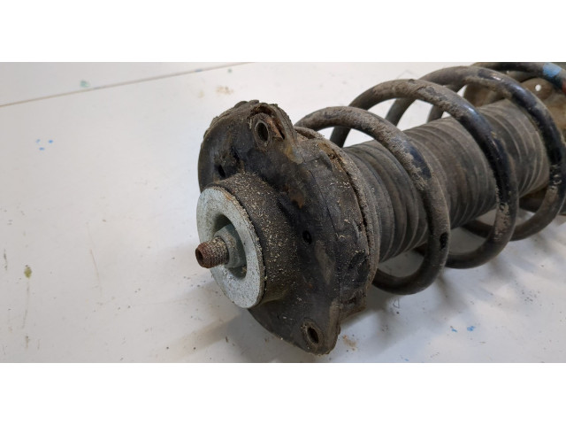 Стойка амортизатора Skoda Fabia 1999-2007