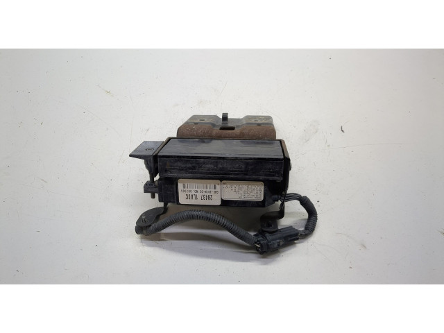 Радар круиз контроля  Infiniti QX80 2014-2017 284371LA0C       