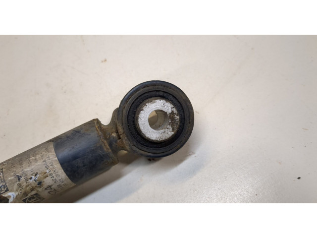 Стойка амортизатора Audi A1 (GB) 2018 - 2Q0512013CG