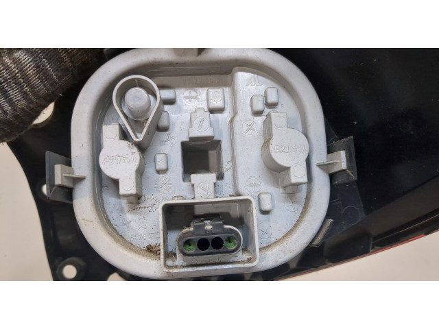 Задний фонарь     51757544     