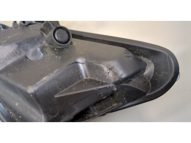 Фара передняя  Honda Accord 10 2017-2023 левая 