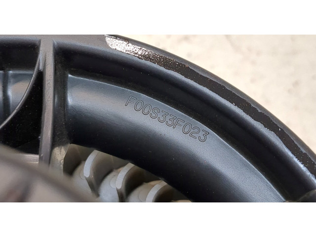 Моторчик печки  KIA Ceed 2007-2012        