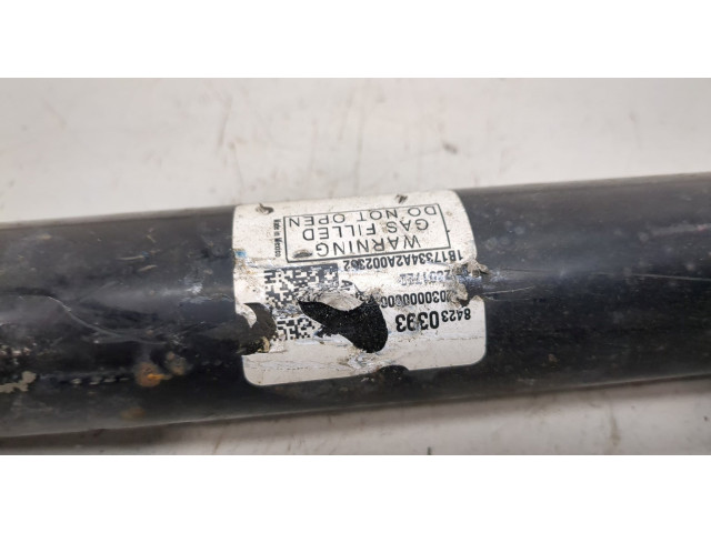 Стойка амортизатора GMC Terrain 2017-2021 84361756