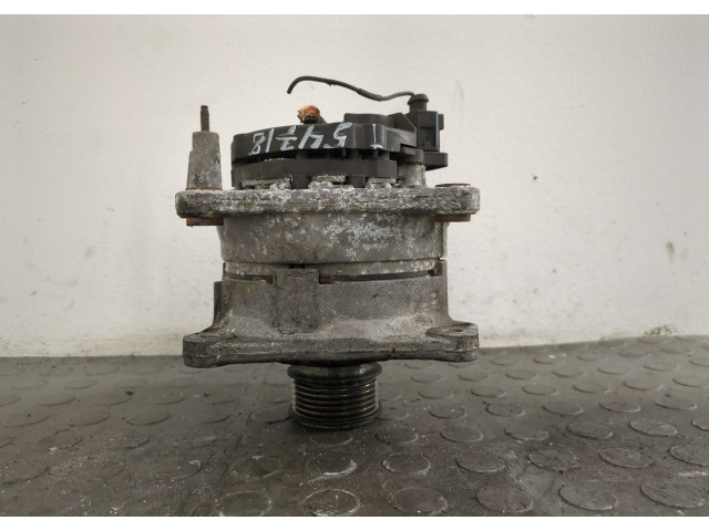 Генератор  Volkswagen Passat 6 2005-2010           