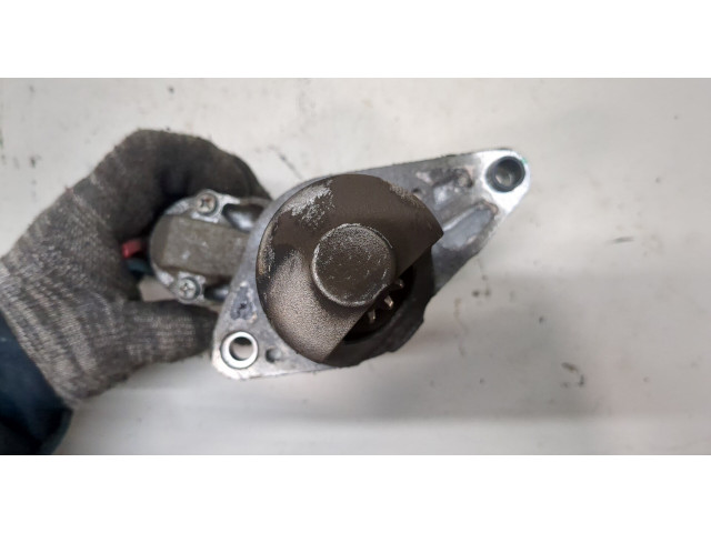 Стартер  Jeep Patriot 2010- 2.2     