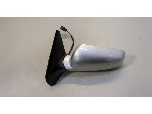Зеркало боковое  Volkswagen Golf 4 1997-2005  левое           