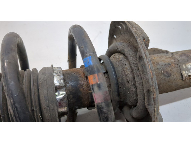 Стойка амортизатора Volkswagen Golf Plus