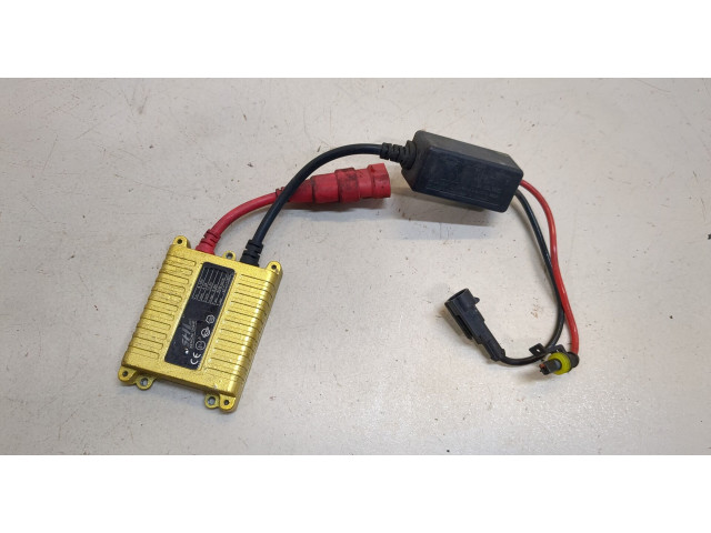 Блок розжига  Mitsubishi Pajero / Montero 2000-2006