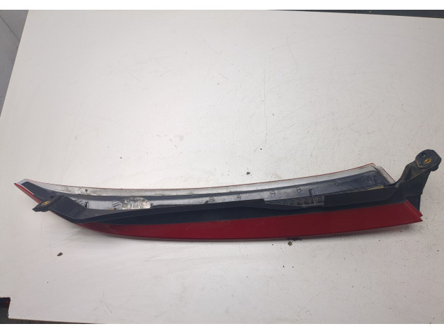 Задний фонарь        Volvo XC90 2006-2014 