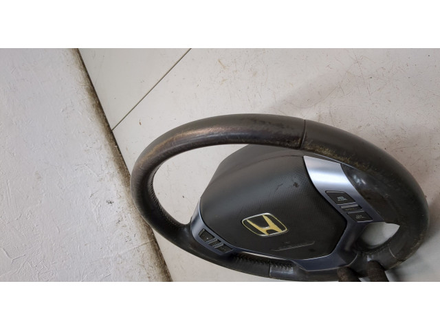 Руль Honda Ridgeline 2005-2014 78501SJCA92ZA