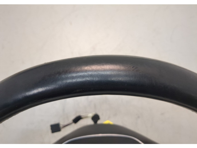 Руль Volkswagen Tiguan 2016-2021 5NN857806