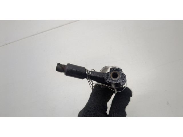 Форсунка топливная  Opel Combo 2001-2011    821153, 98437712     