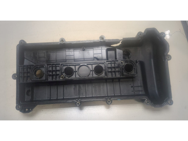 Клапанная крышка двигателя ДВС  Ford C-Max 2002-2010 1.8     