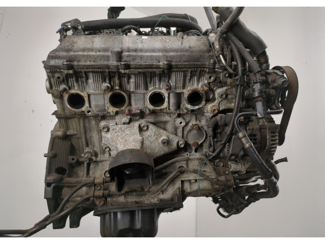 Генератор Lexus LS430 UCF30 2000-2006