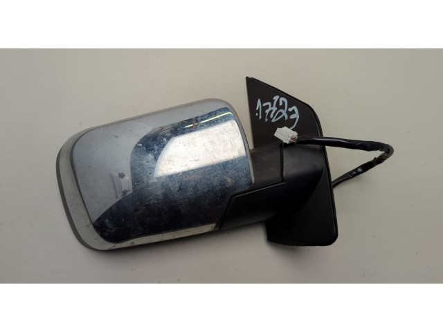 Зеркало боковое Infiniti QX56 2004-2010 правое