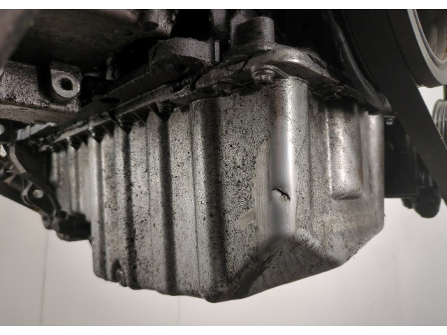 Турбина Volkswagen Transporter 5 2003-2015