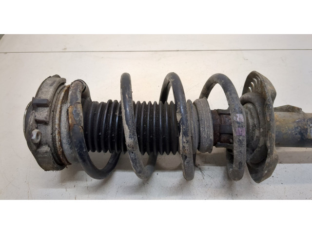 Стойка амортизатора Volkswagen Golf 5 2003-2009