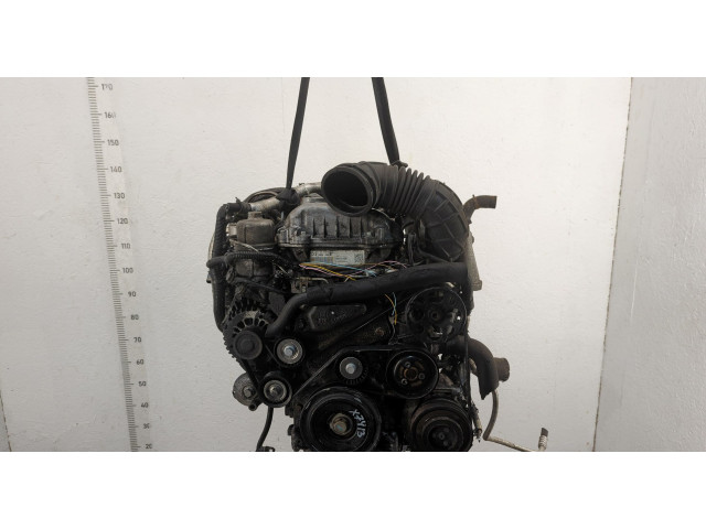 Генератор  Opel Antara 2006-2015           