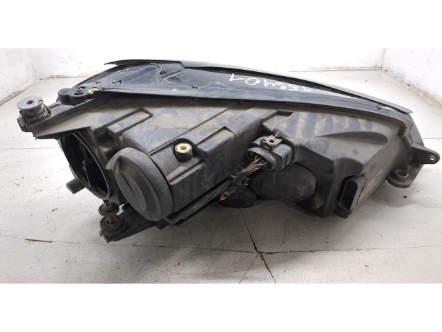 Фара передняя Volkswagen Golf 7 2012-2020 левая