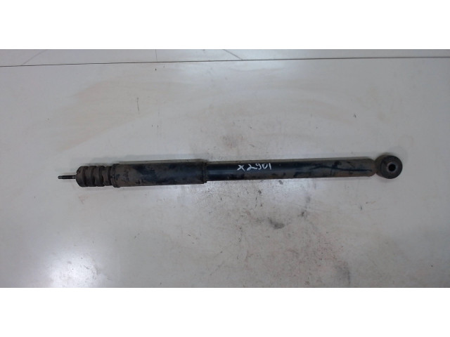 Стойка амортизатора  Dacia Duster 562106996R   1.5  дизель