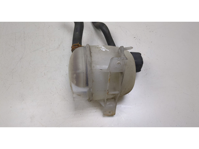 Бачок расширительный Dacia Sandero 2008-2012 1.4