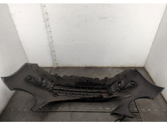 Бампер  Volkswagen Beetle 2011-2019 передний   