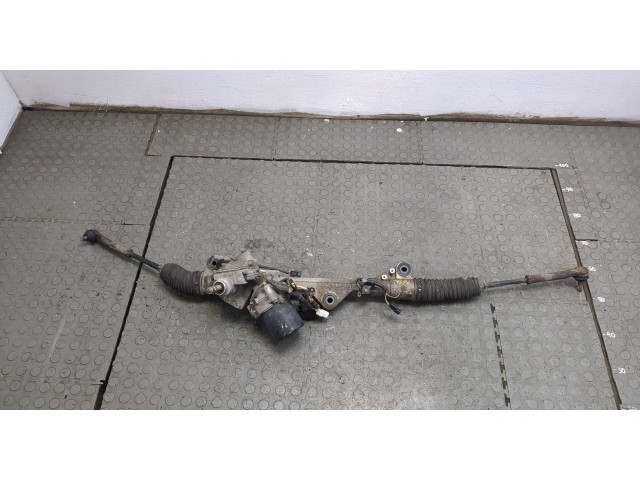    Рейка рулевая без г/у  Acura RDX 2012-2018      