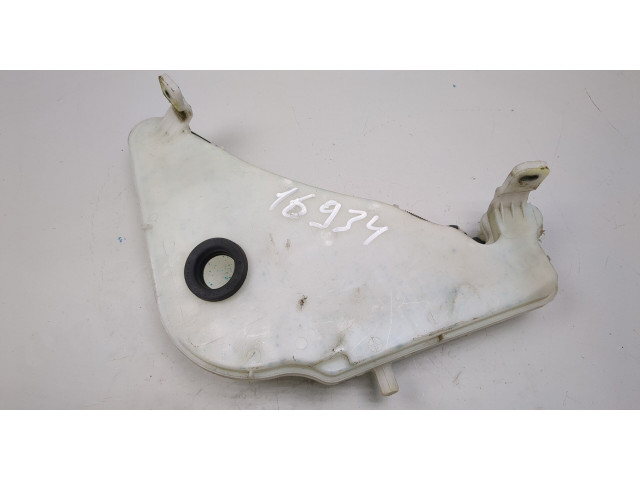 Бачок омывателя Audi A6 (C7) 2014-2018