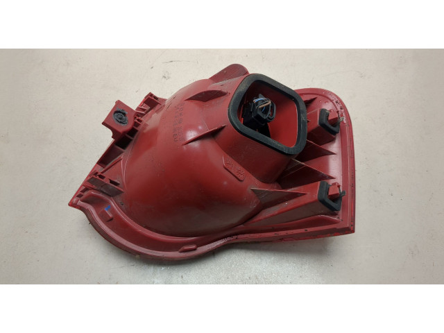 Задний фонарь     3C9945095N     