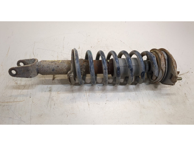 Стойка амортизатора  Subaru Tribeca (B9) 2004-2007      