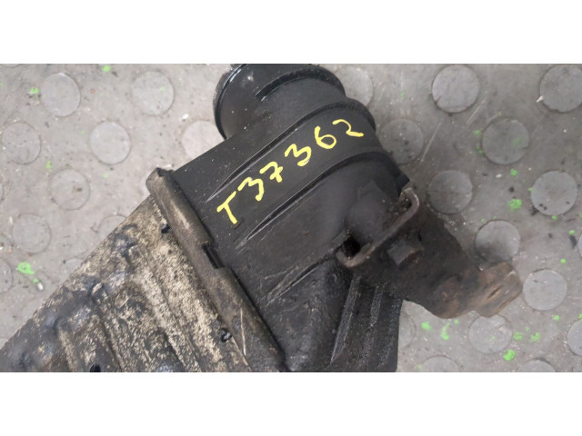 Интеркулер  Ford Galaxy 2000-2006 1.9  1109138, YM219L440BA    