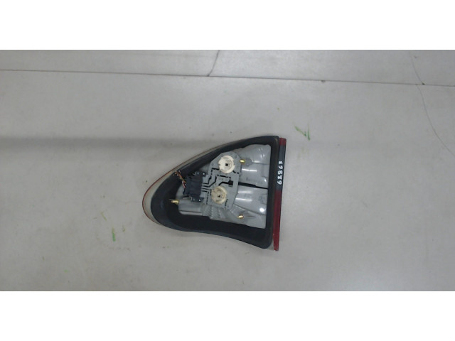 Задний фонарь     A2108206864, A2108207664   Mercedes E W210 1995-2002 