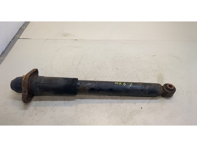 Стойка амортизатора Infiniti FX 2008-2012