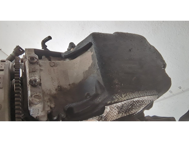 Форсунка топливная Jeep Cherokee 2013-2023 68286385AA