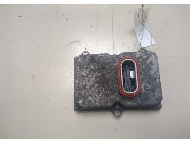 Блок розжига  Mercedes E W211 2002-2009