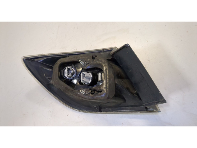 Задний фонарь BR5S51150C