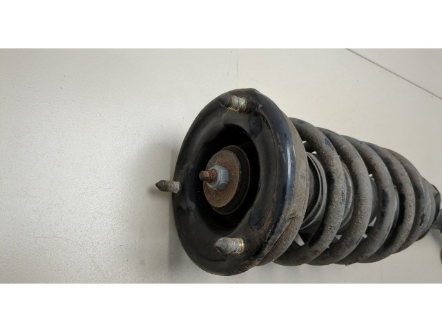 Стойка амортизатора Mitsubishi Galant 1997-2003 MR491592, MR235555, MB864802