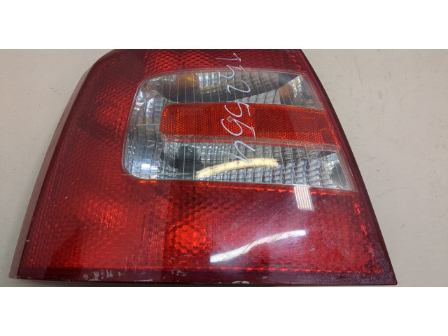 Задний фонарь 1Z5945111A