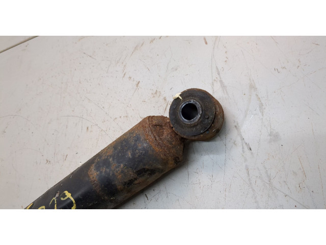 Стойка амортизатора  Acura MDX 2001-2006      