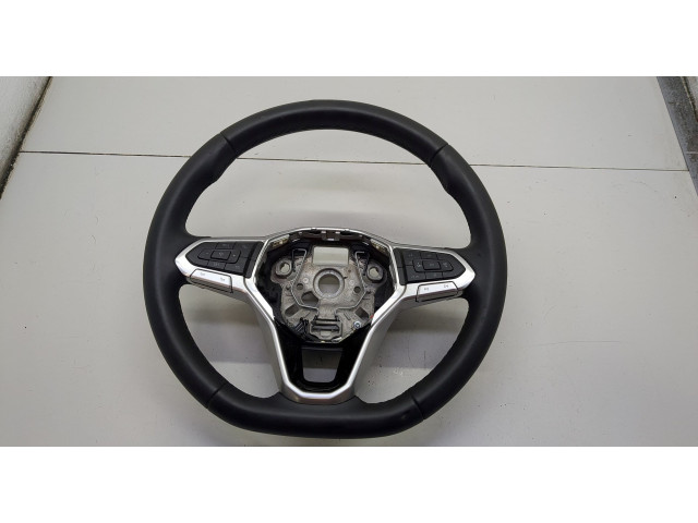 Руль  Volkswagen Jetta 7 2018-2025           5H0419089FR