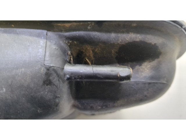 Бачок расширительный  Mercedes S W140 1991-1999 A1405001749   