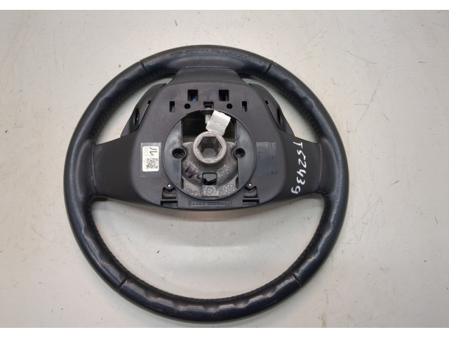 Руль Mazda 3 (BL) 2009-2013