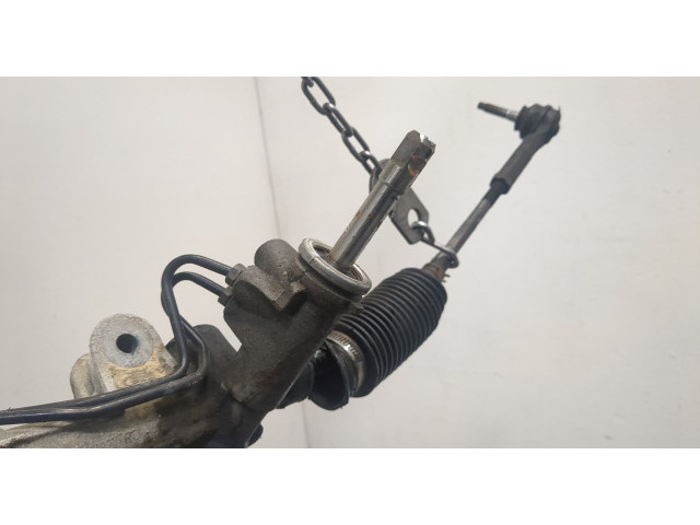 Рейка рулевая с г/у Jeep Compass 2011-2016