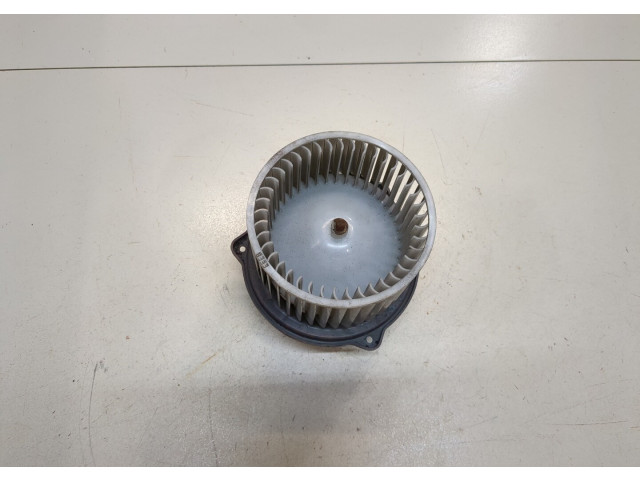 Моторчик печки KIA Ceed 2007-2012