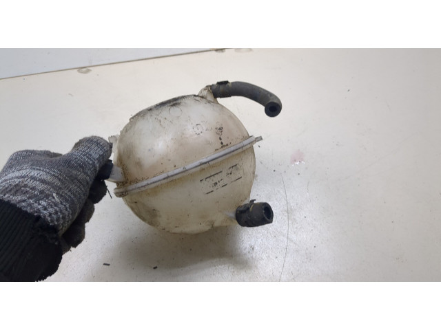 Бачок расширительный Volkswagen Jetta 6 2010-2015