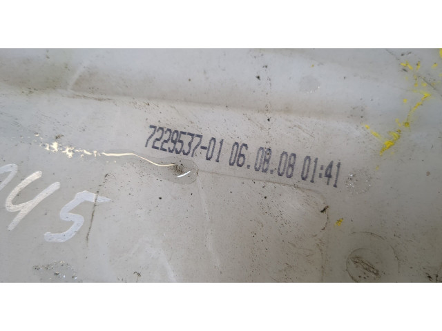 Бачок омывателя BMW 1 E87 2004-2011