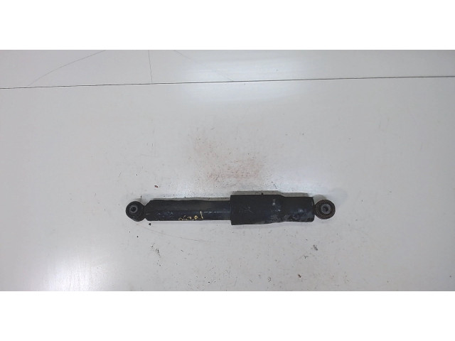 Стойка амортизатора Honda Pilot 2002-2008 52610S9VA02 3.5 бензин