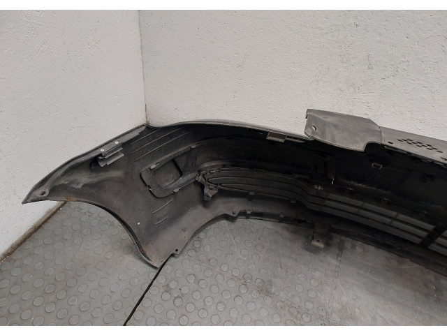 Бампер  KIA Rio 2005-2011 передний   